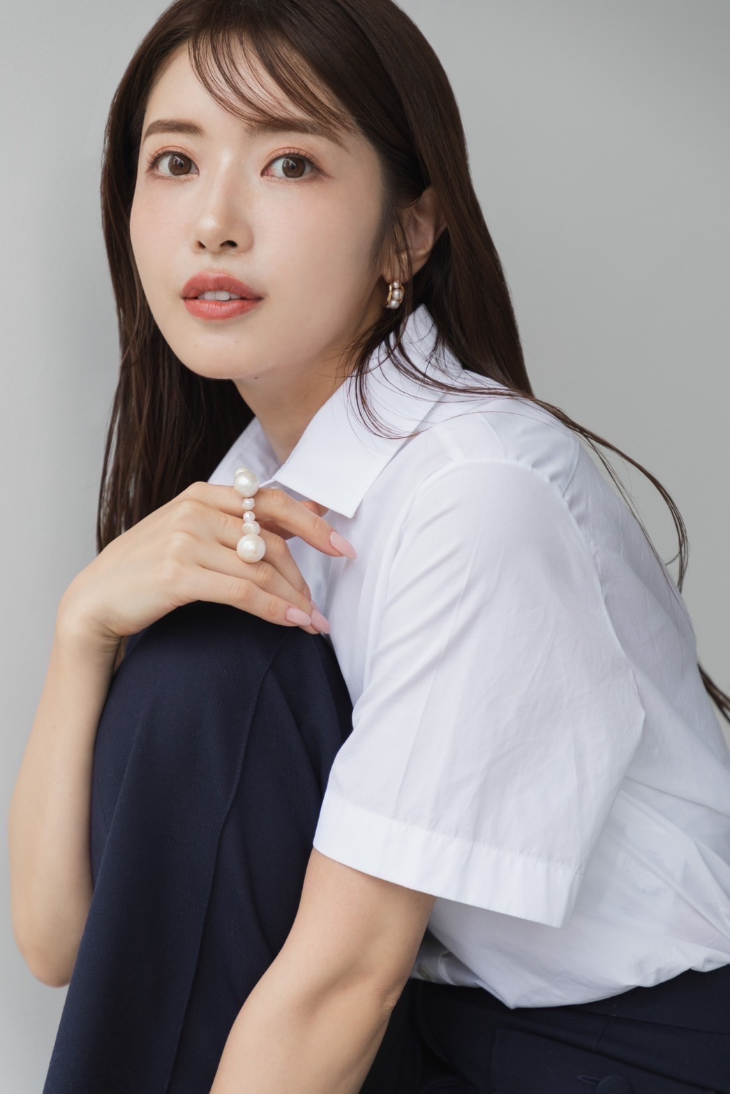 くみっきーの現在年齢は？奇跡の30代と話題の美貌や旦那・子供の最新情報