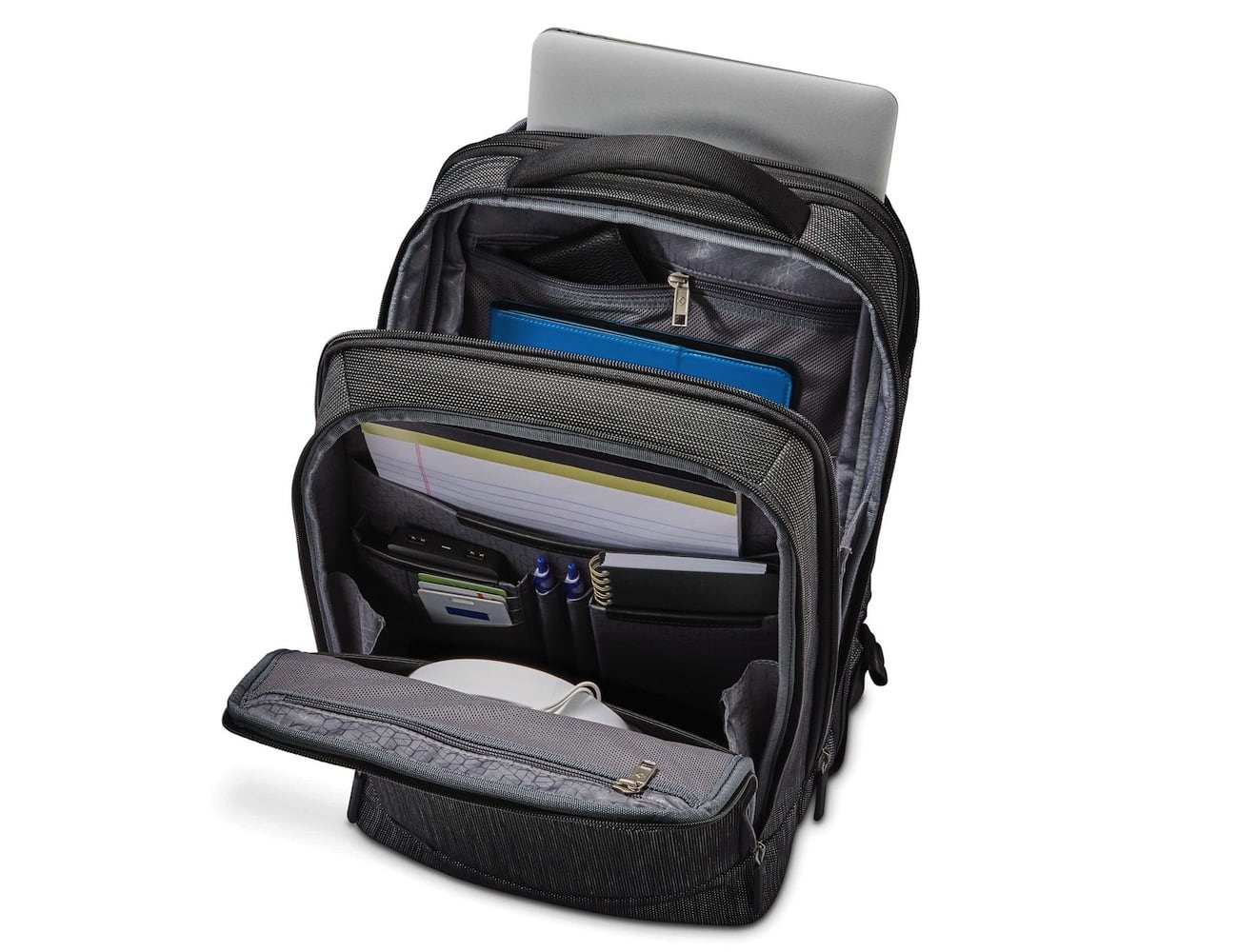 Samsonite Kryvon Backpack