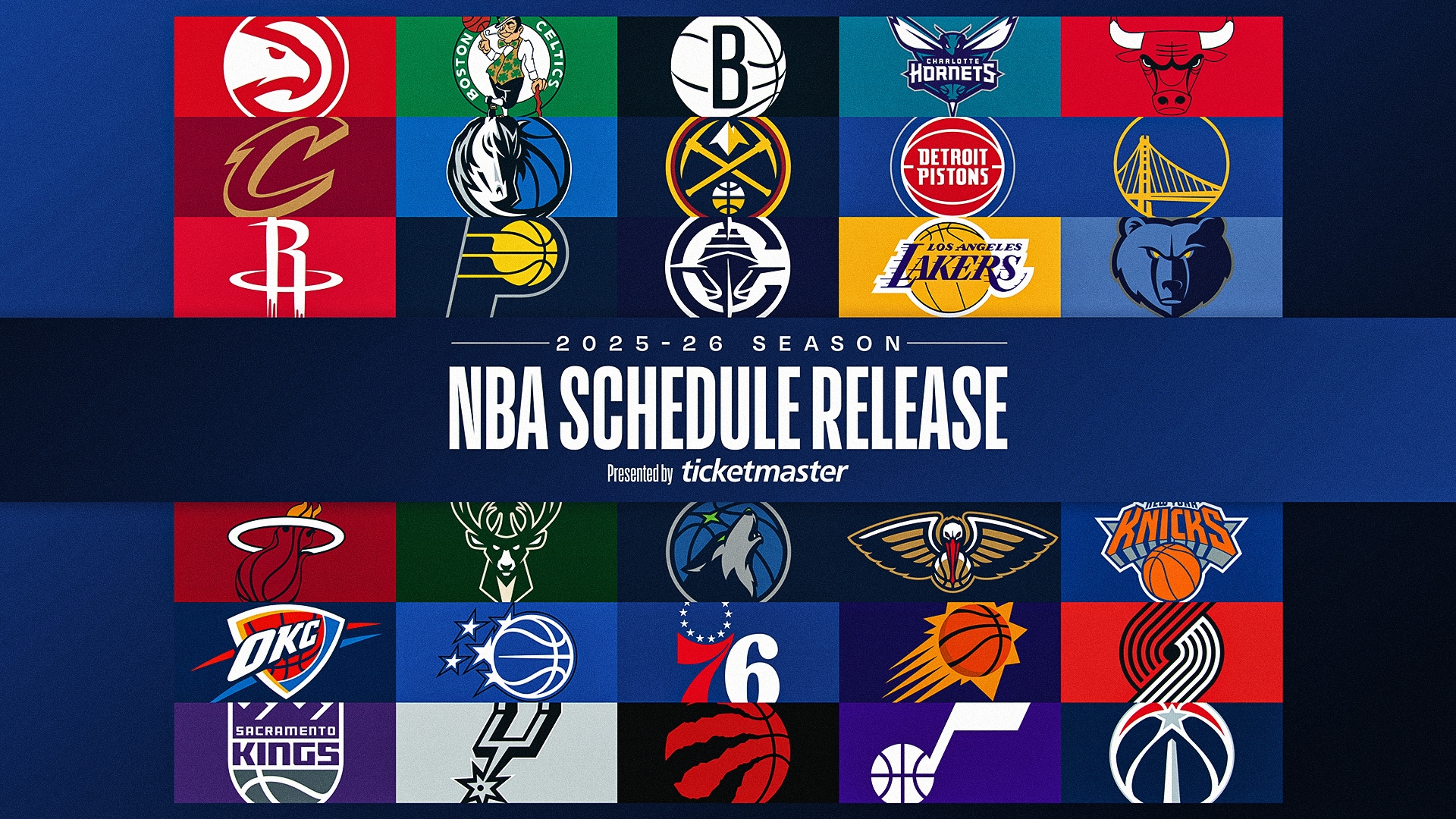 今日のNba試合日程と結果速報！八村塁のスタッツと無料視聴法まとめ