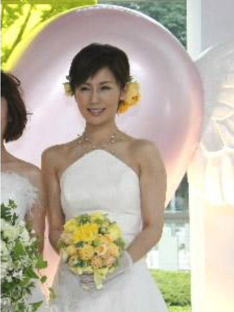 侍ジャパン井端弘和監督の妻・河野明子！世界連覇を支える夫婦の絆