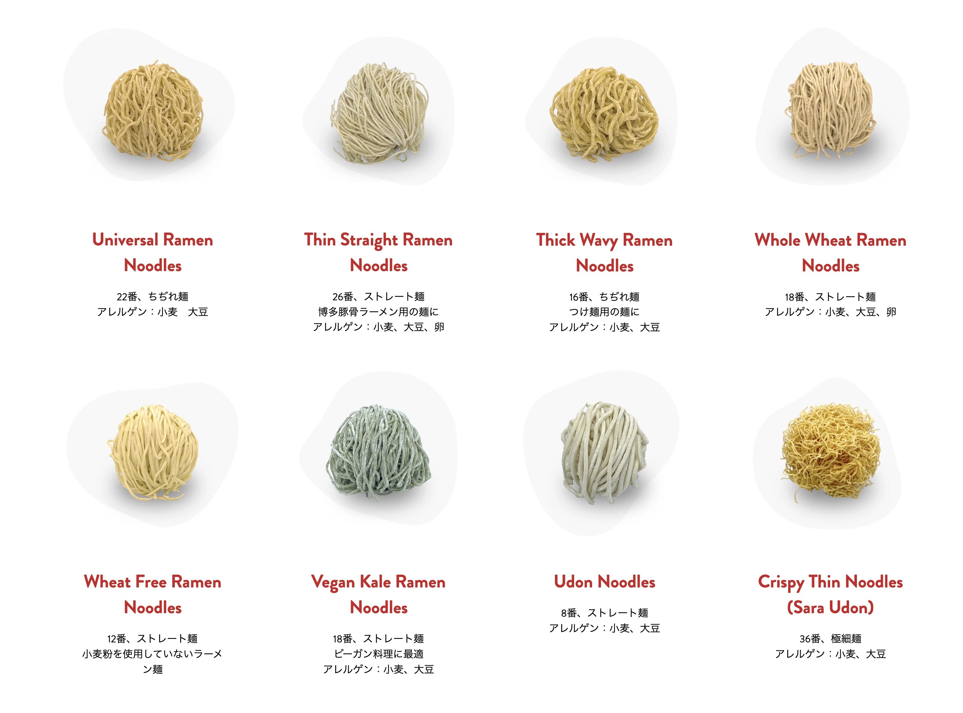 ラーメンの麺の種類で味が劇的に変わる決定的な理由とは？ストレートや縮れ麺、太麺・細麺から加水率の違いまでスープとの相性を徹底解明！知っておくべき組み合わせの黄金比とは一体なぜ？気になる詳細と驚きの違いを今すぐチェック！
