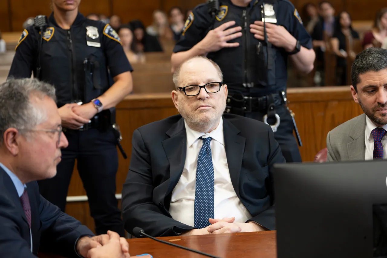 What Happens in a Mistrial Jury Disbanded New Jury Required If Prosecutors Pursue Second Trial