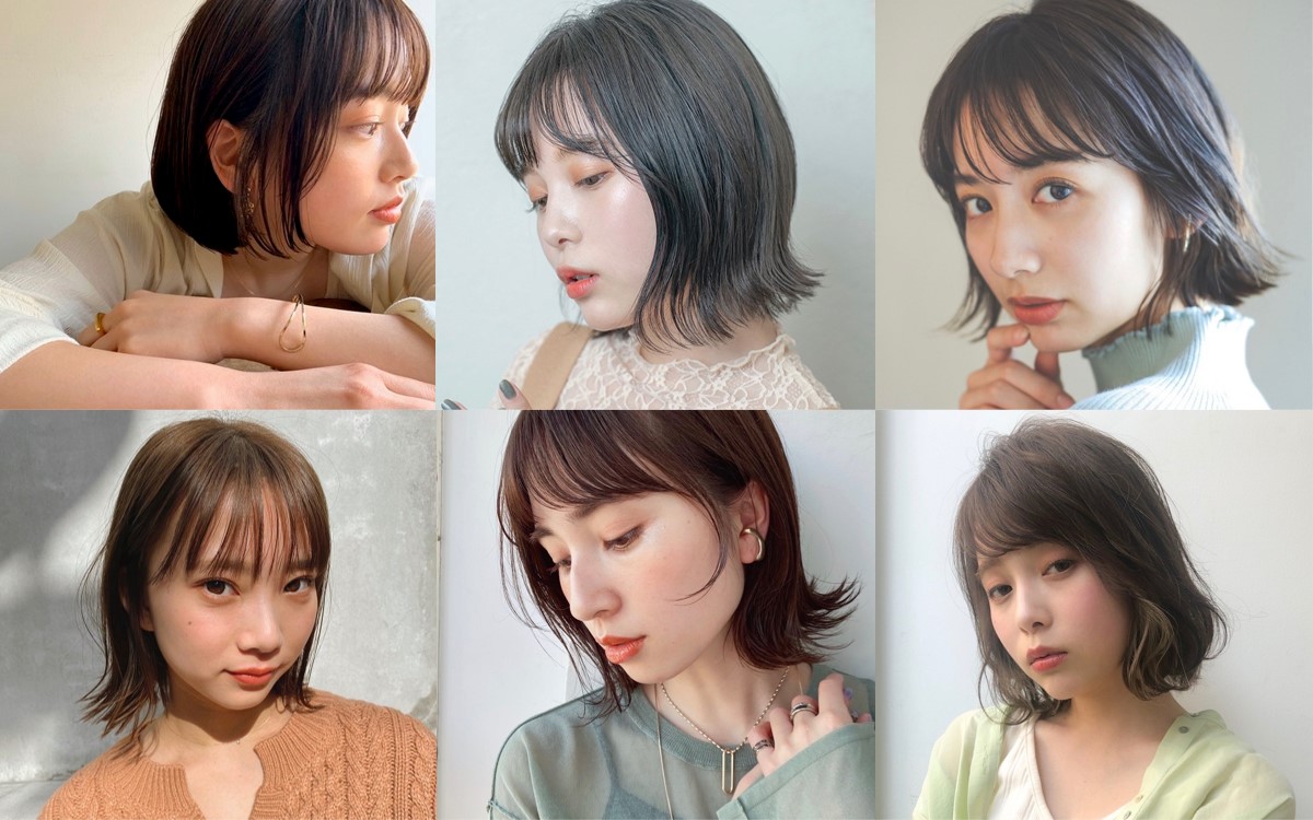 浜辺美波の髪型完全再現ガイド！失敗しないオーダー術と似合わせ法則