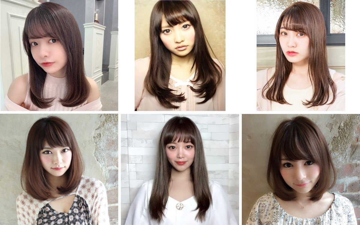 橋本環奈の歴代髪型と2026最新オーダー術！似合わせの真相
