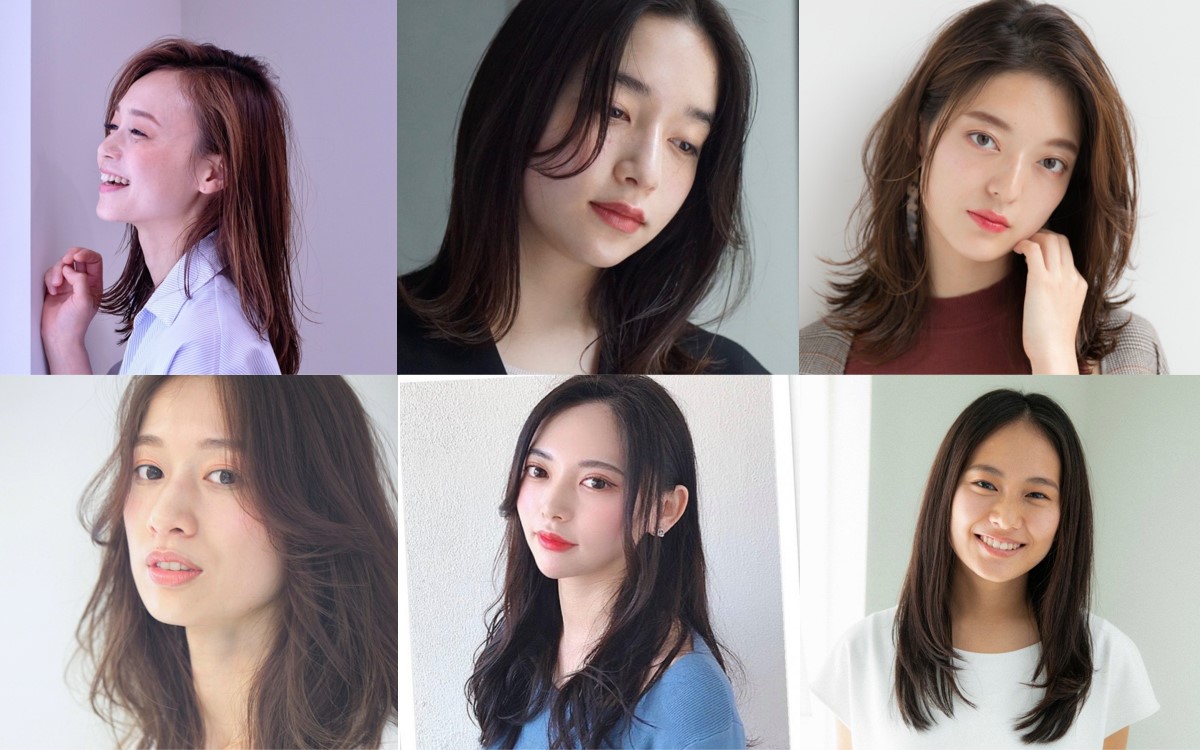 吉高由里子の最新髪型完全ガイド！最愛ボブから大河ヘアのオーダー術