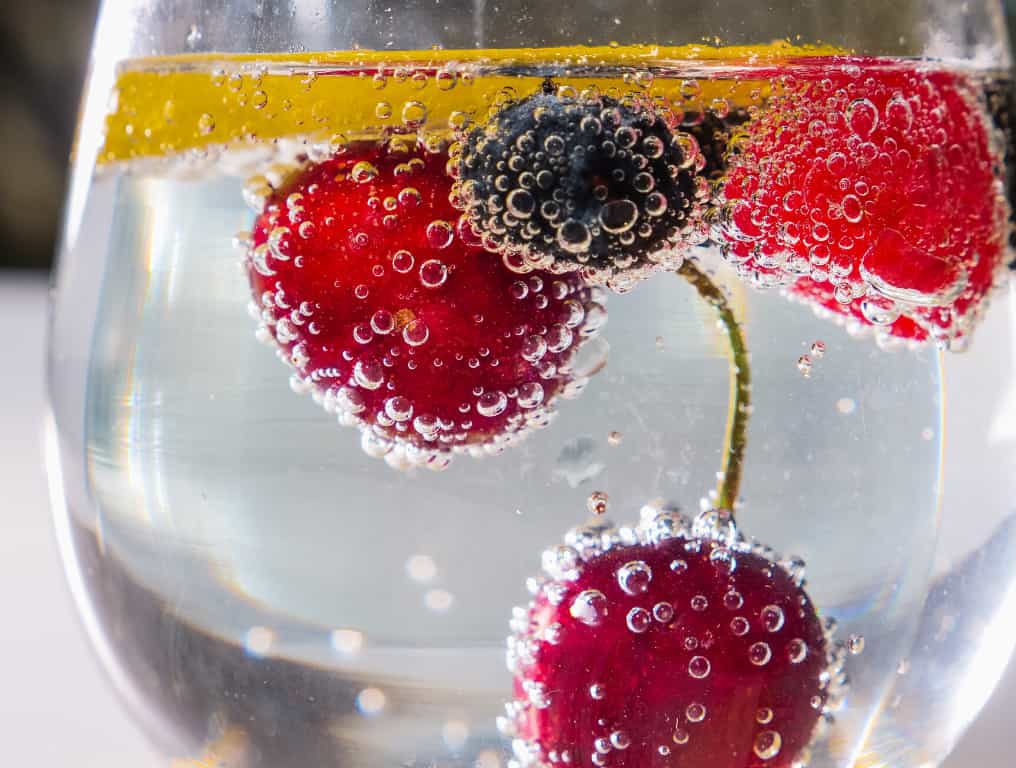 Does Sparkling Water Go Bad