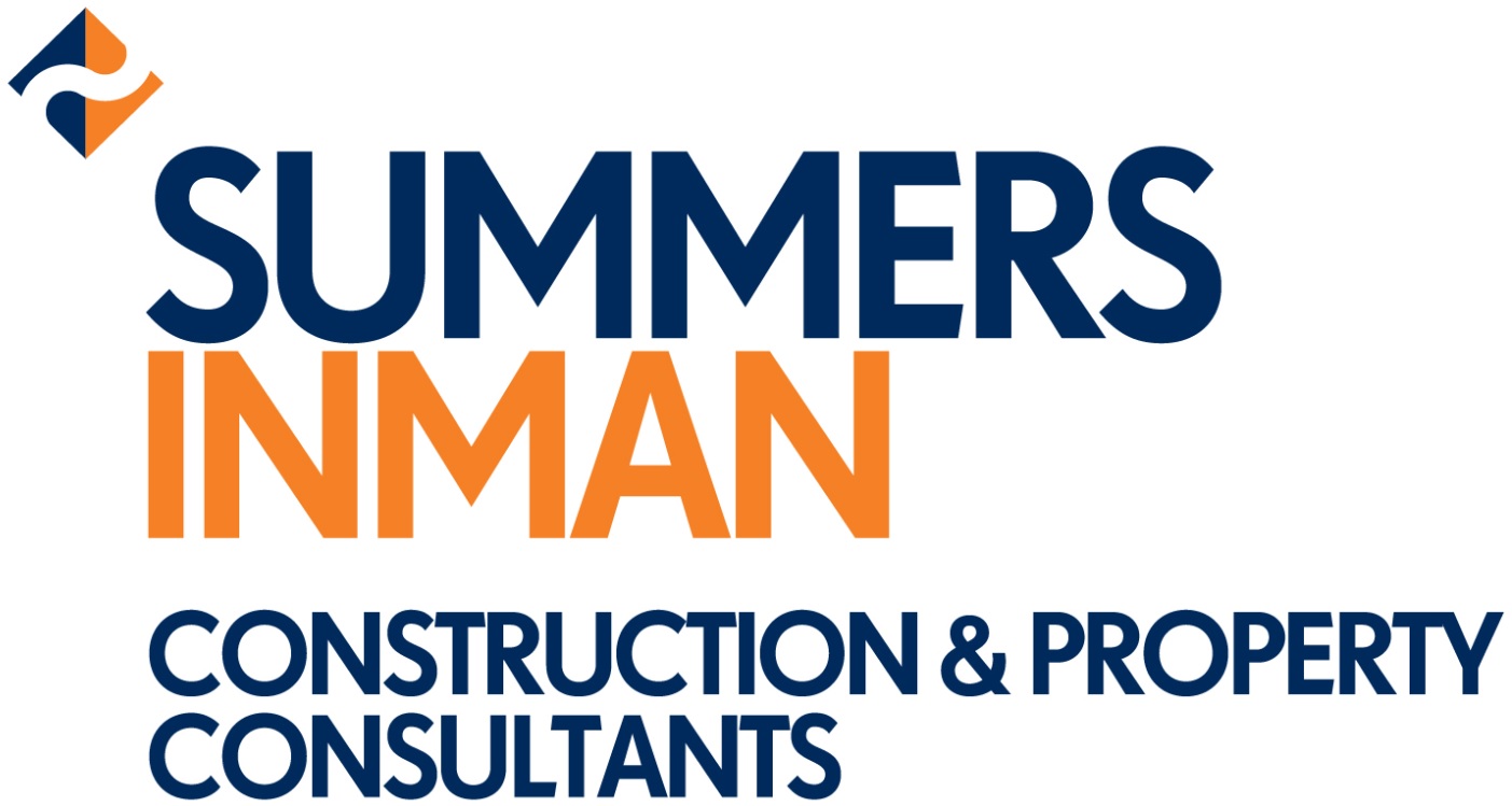 Summers Inman Construction & Property Consultants