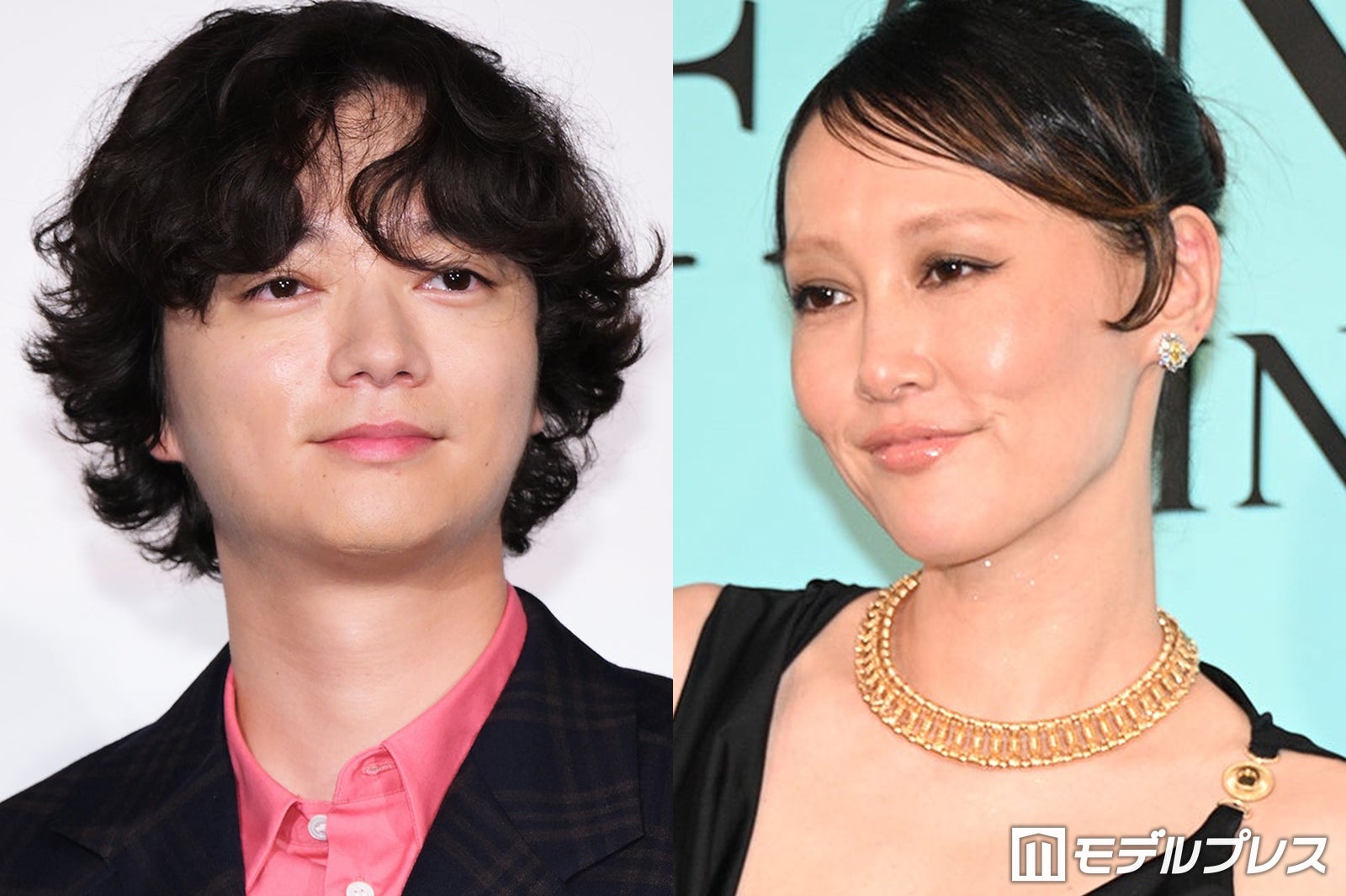 染谷将太の妻は菊地凛子！11歳差婚の馴れ初めと現在、子供や夫婦の絆