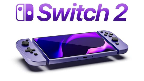 Switch2期待ソフトランキング！互換機能と独占新作の最新情報
