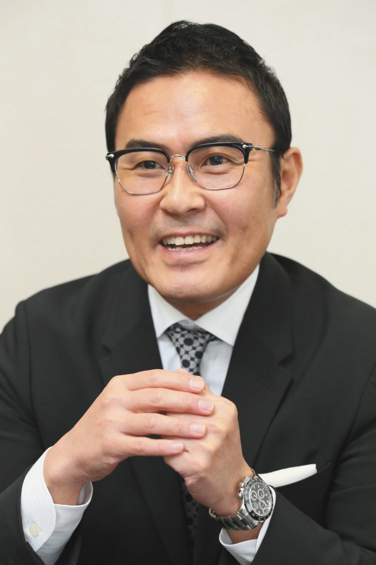 市川右團次の現在と息子・右近の成長！妻との絆や襲名理由・学歴に迫る