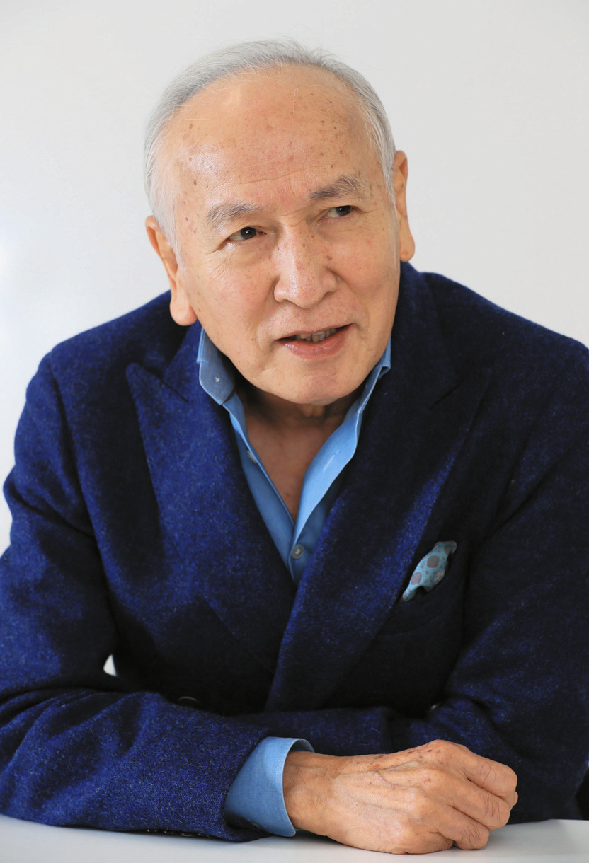 名優・村井國夫の現在と夫婦の絆｜大病を越えた魂の演技と最新動向