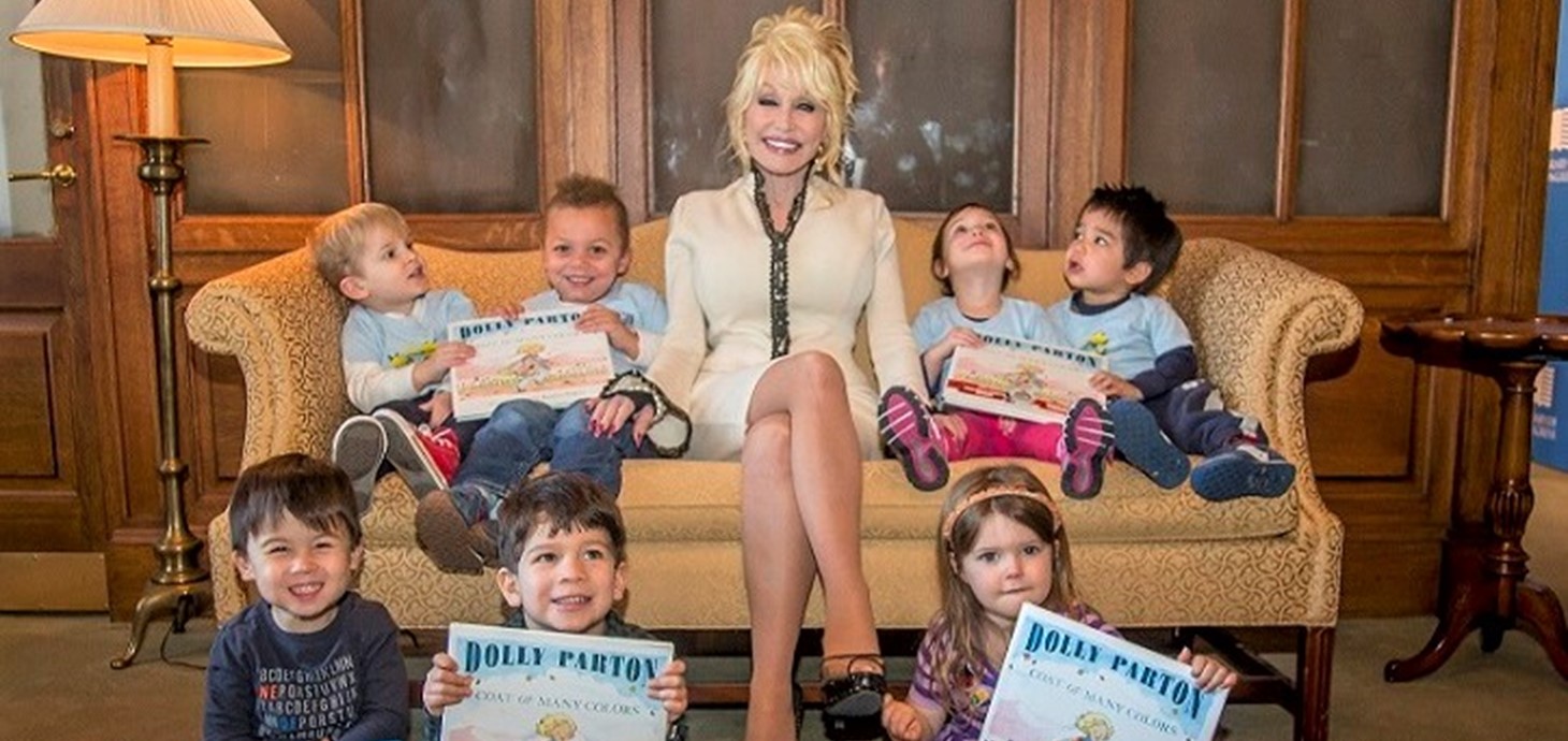Did Dolly Parton Have Children? Inside Her Family Life