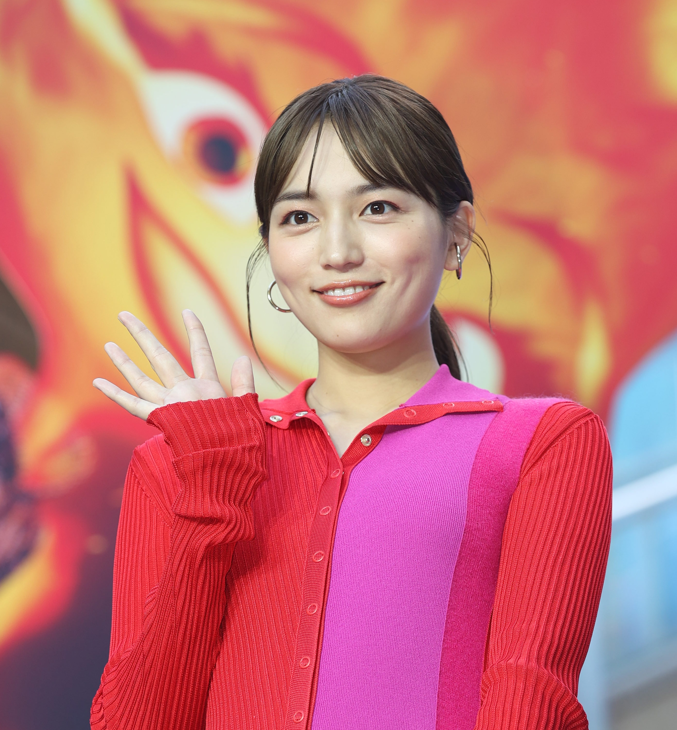 歴代Cm女王ランキングと起用裏事情！なぜ彼女たちは選ばれるのか