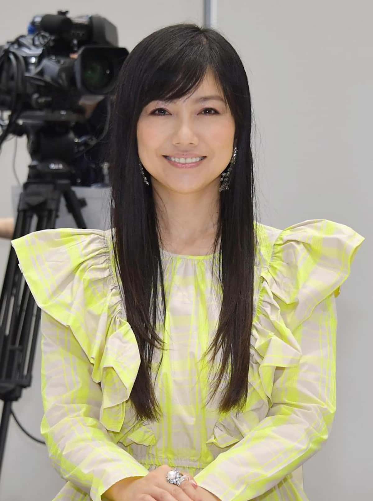 【2026年最新】間宮祥太朗の結婚相手は誰？電撃婚から現在までの夫婦生活と噂の素顔を徹底追跡