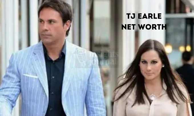 Earle Construction Net Worth