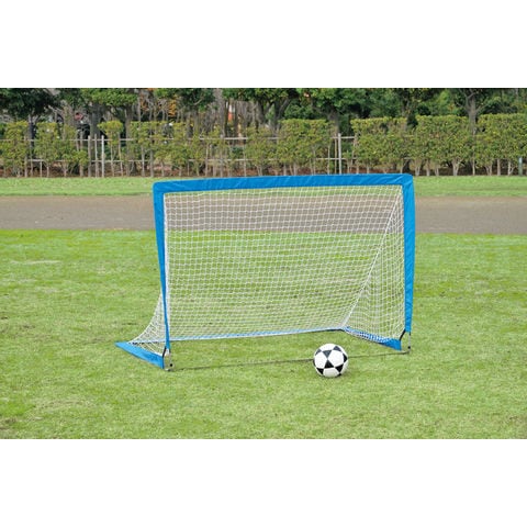 【速報】 サッカー 台 と は 2026年最新メディア #712