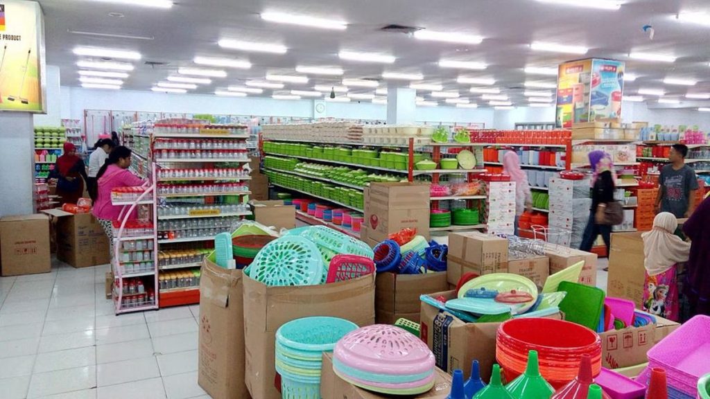 最寄りのインドネシア食材店はどこ？人気店舗＆通販徹底ガイド2026