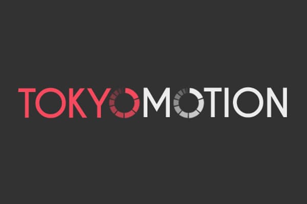 Tiktokを侵食する「Tokyomotion」拡散の深層：違法転載とアルゴリズムの暗部が生み出す2026年最大のセキュリティ危機