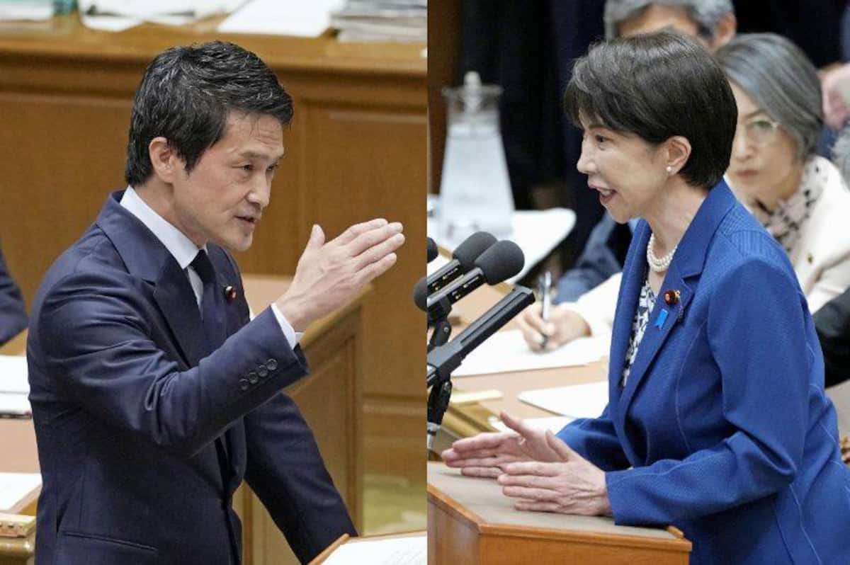 国会ブーメランはなぜ頻発？歴代傑作選と心理構造から読み解く真相