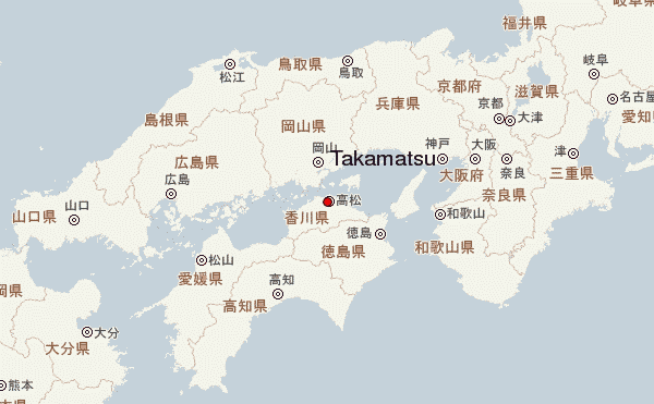 【2026年最新速報】高松の天気に新たな変動パターン？気象データで読み解く観光・寒暖差対策と今知るべきトレンド解説