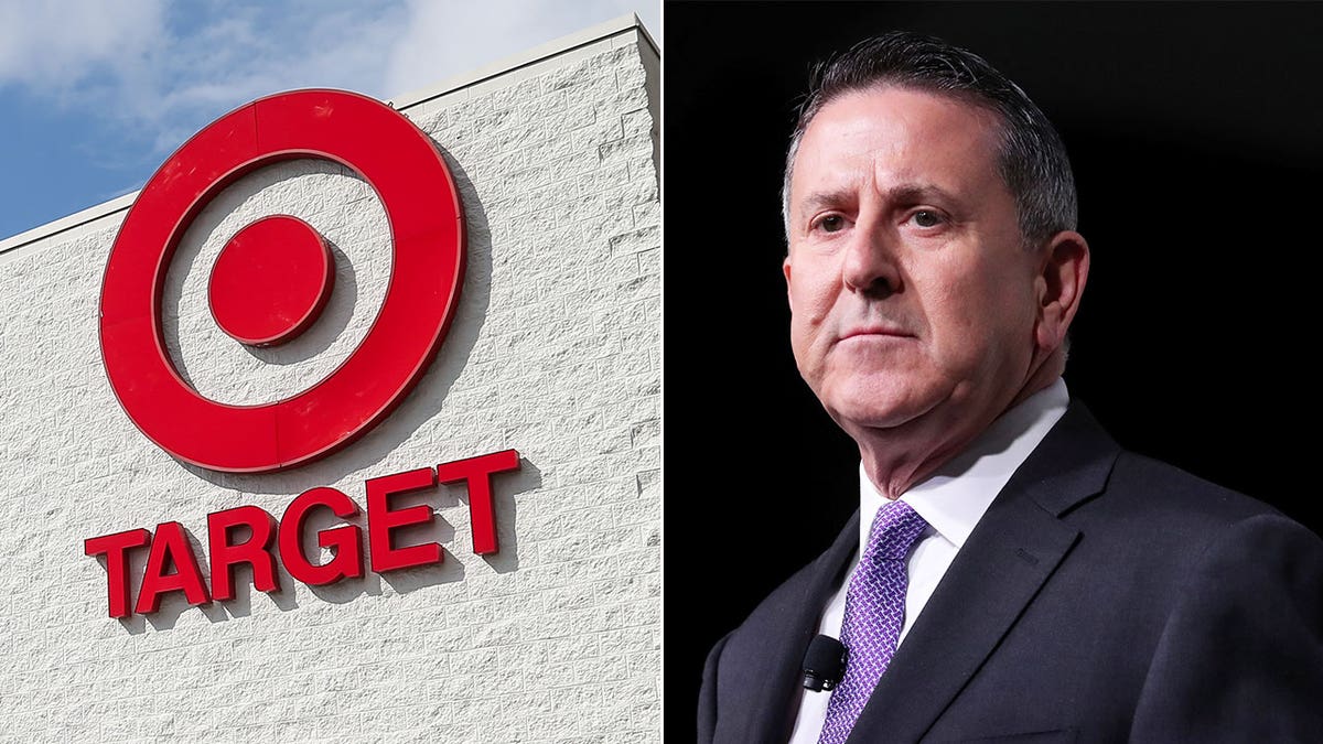 Target Stops Selling Costume Accused of Evoking Jim Crow Stereotypes