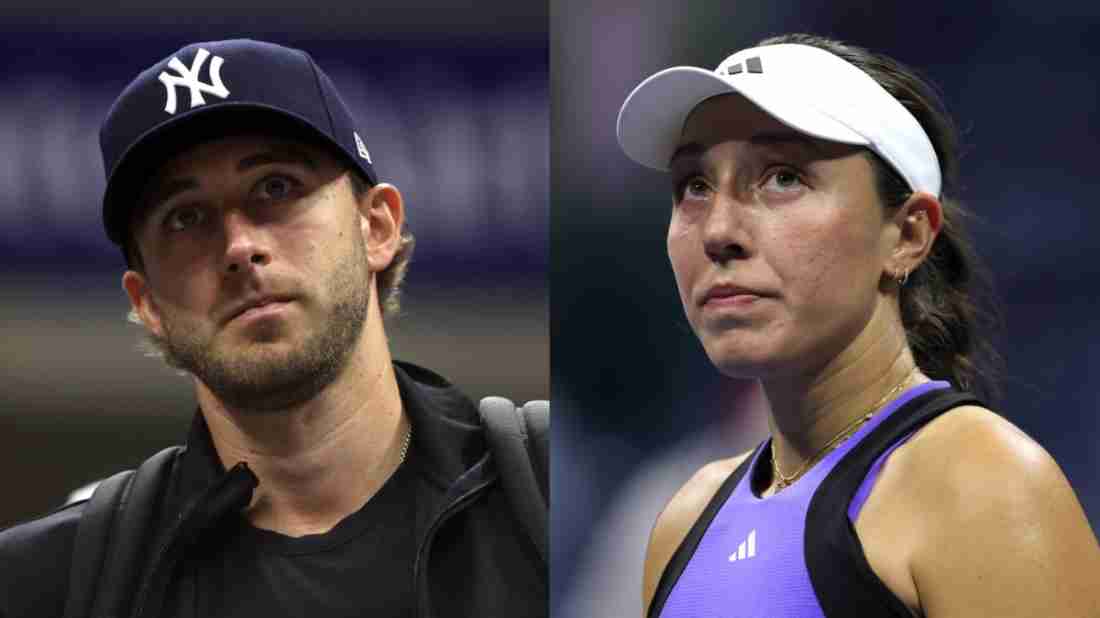 Jessica Pegula Personal Life: Age, Husband, Family, and Children Plans