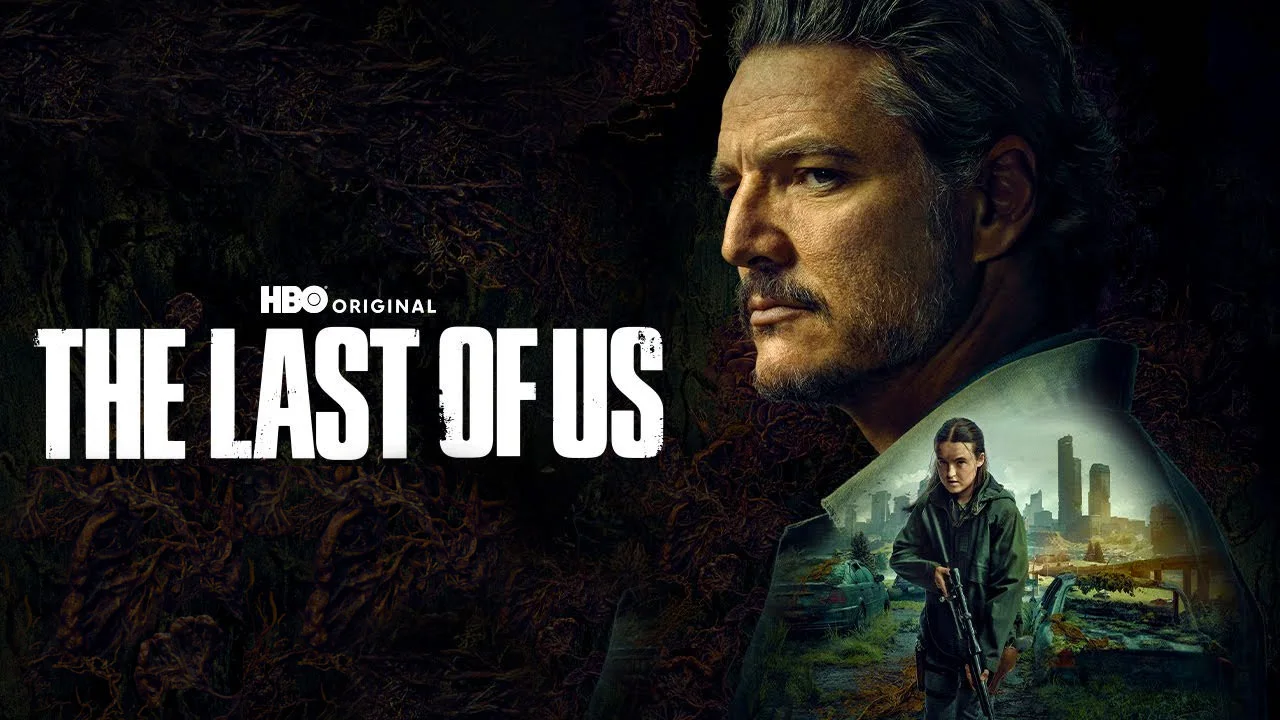 The Last of Us Season 2 Ending Explained