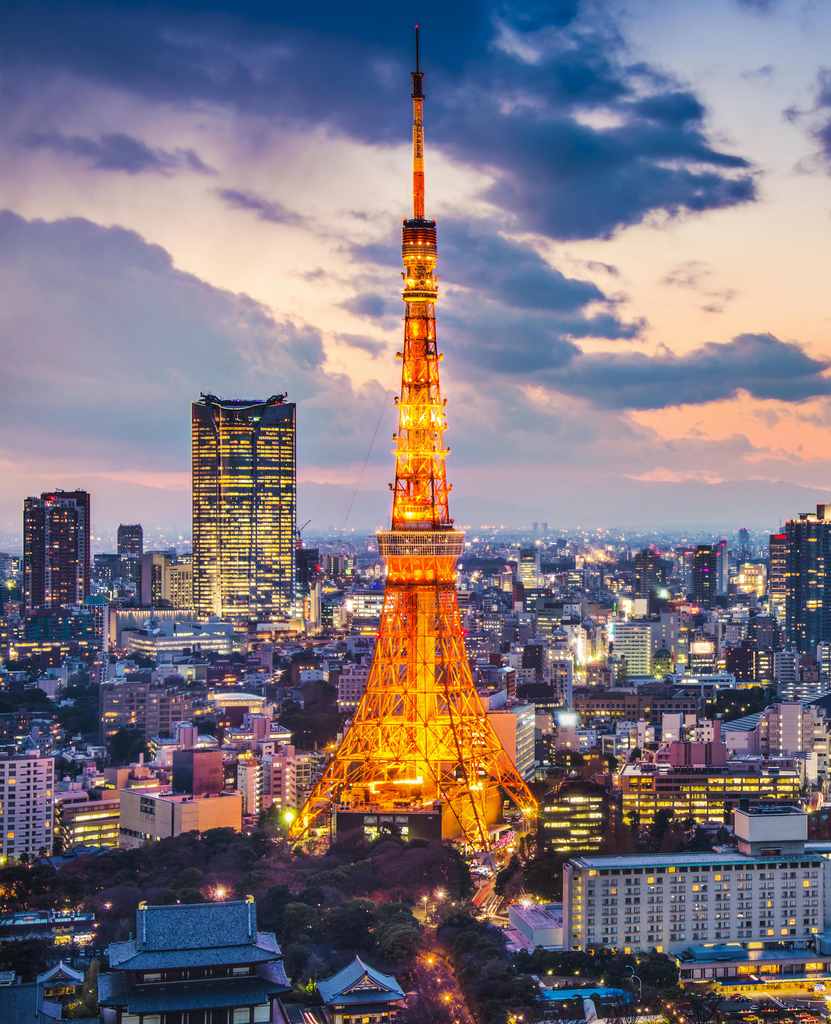 東京ドームシティの都心型遊園地を待ち時間ゼロで満喫する徹底攻略