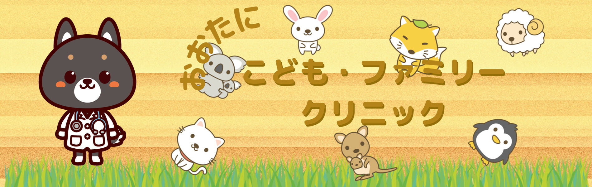 関西弁日常会話のリアル！でんがなは絶滅？ネイティブの本音とNg例