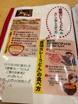 豊橋カレーうどんの聖地が魅せる「二層の奇跡」——2026年、なぜ私たちは「玉川」の暖簾をくぐり続けるのか？