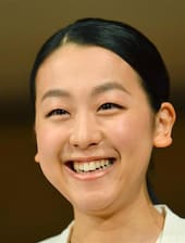 浅田真央が歩む新たな道と、陰で支え続けた父・敏雄氏の「知られざる今」
