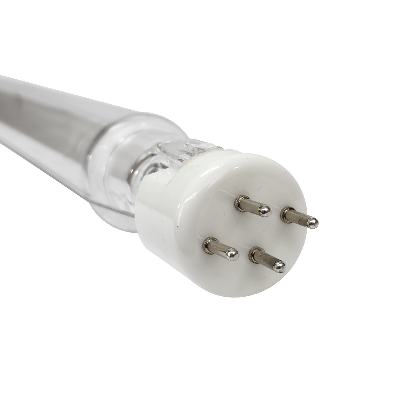 Uv Light Replacement Bulb for Water Treatment