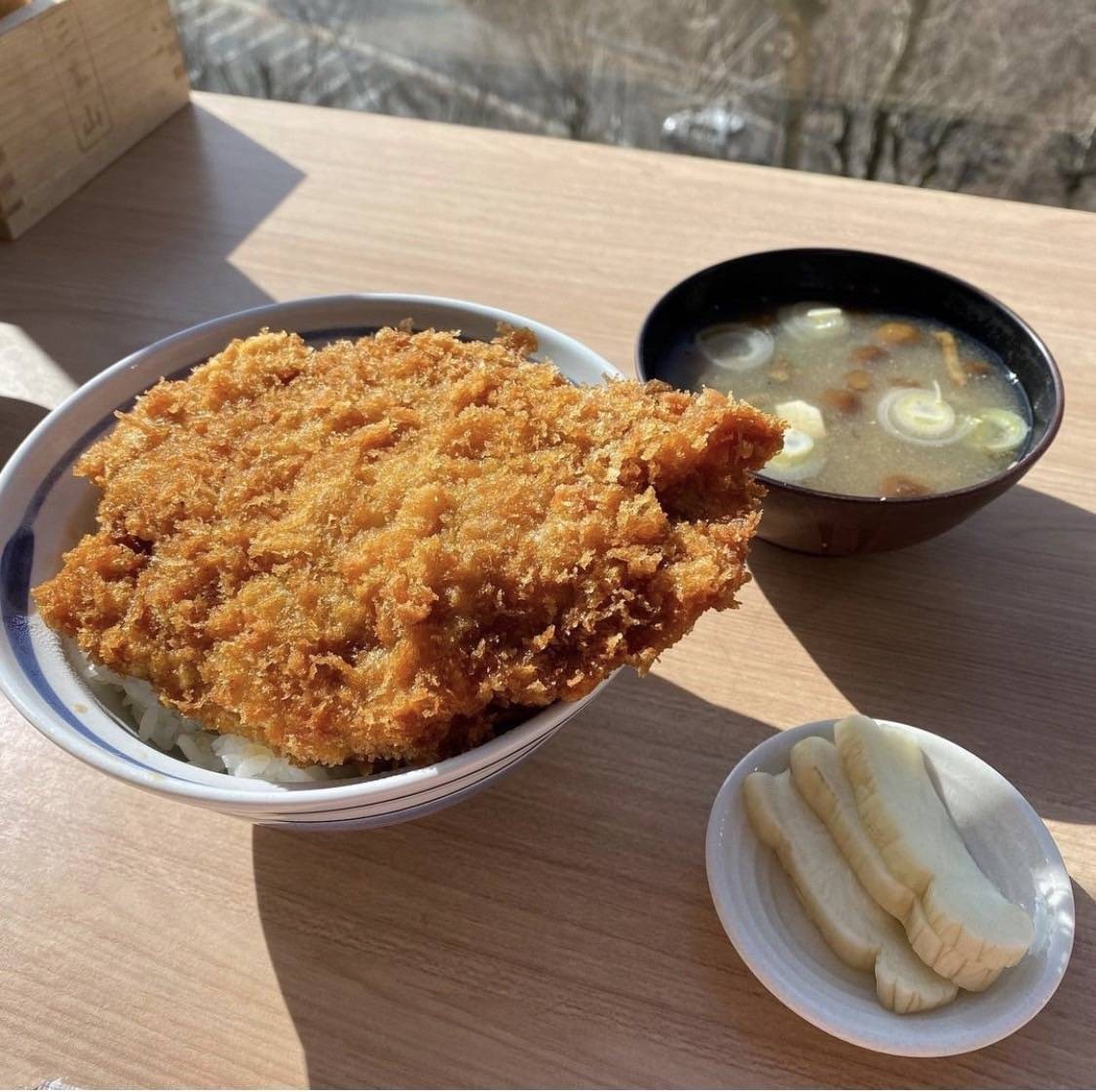 【2026最新】秩父グルメ名物総まとめ！豚みそ丼から人気食べ歩きまで徹底取材