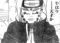 孤高の天才か、それとも極限の完璧主義者か――2026年、平手友梨奈の「真実」と現場から漏れ聞こえる評判