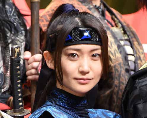 劇的イメチェンで話題騒然！大島優子の「進化系ショートボブ」が2026年春のトレンドを席巻する理由