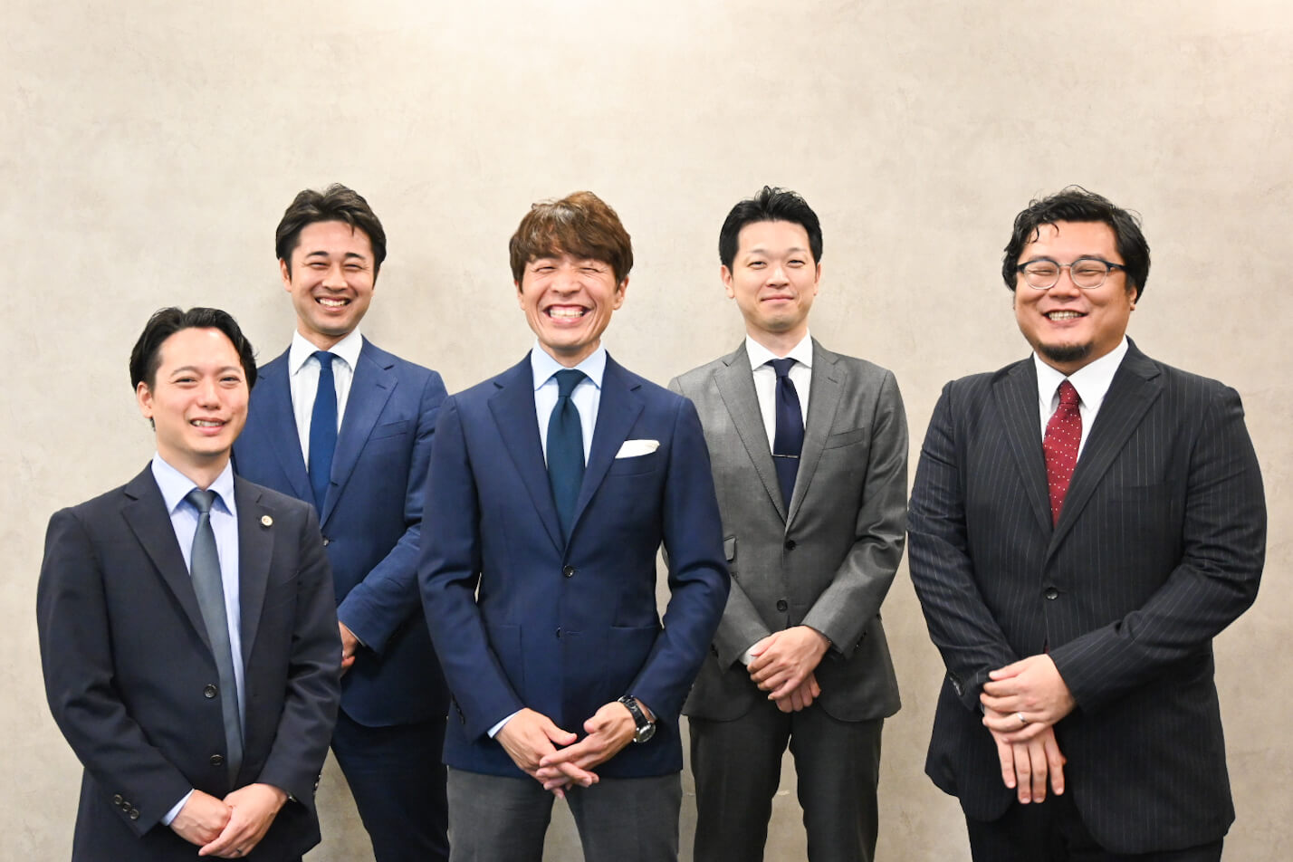 弁護士法人響の評判・口コミの真相と債務整理費用を徹底検証【2026年最新】