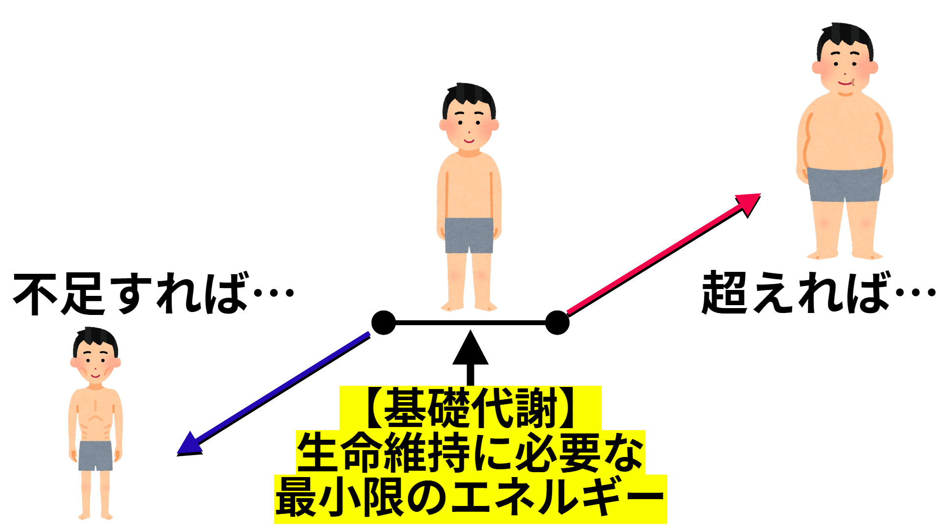 食後すぐ横になると太る？「牛になる」の真相と正しい体の休め方
