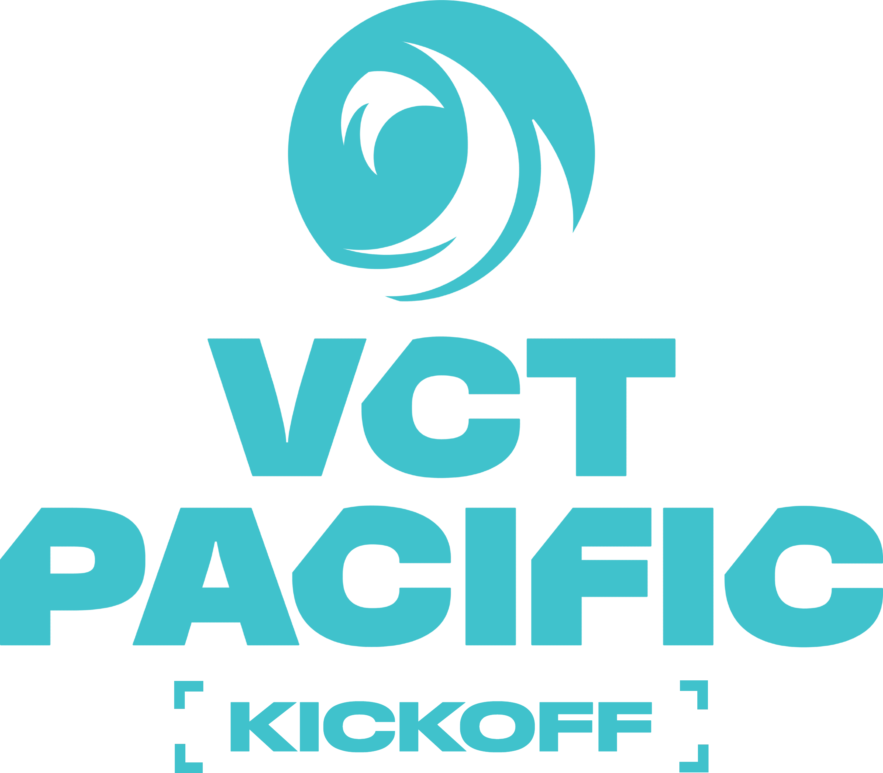 Vct Pacific激闘！日本勢が挑むMasters進出の鍵