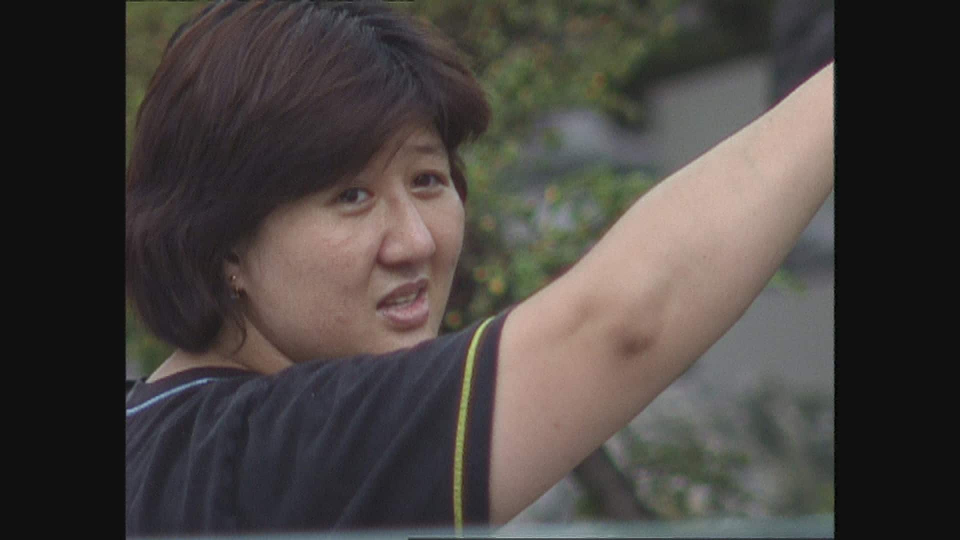 林眞須美の現在と再審請求の行方｜和歌山カレー事件の真相と家族の今