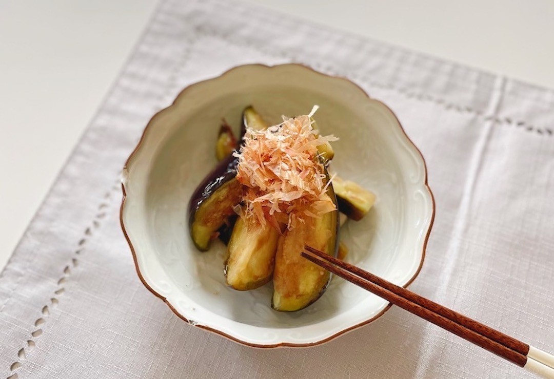 水ナスの食べ方｜包丁Ngの真相とプロ直伝の極上レシピ完全版