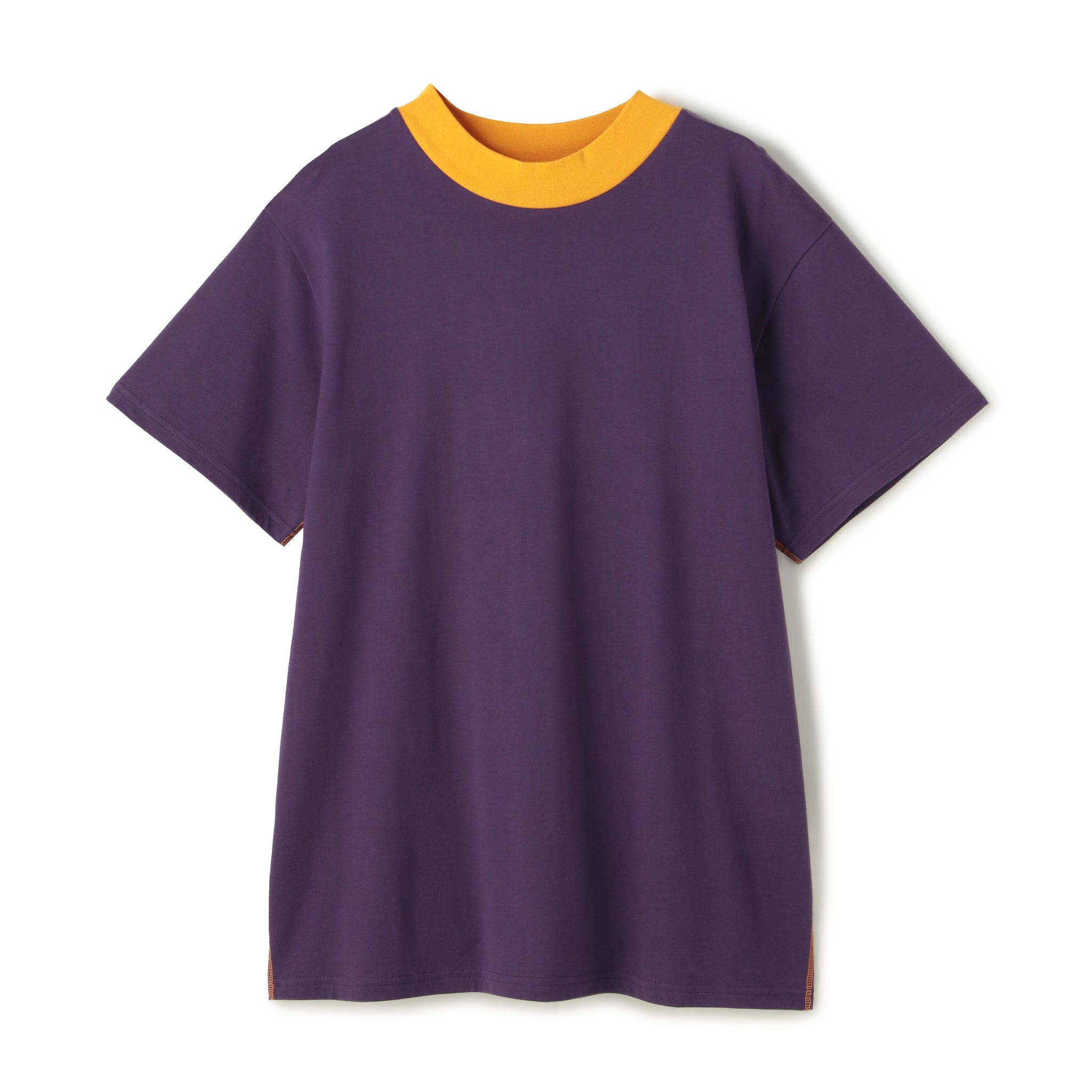 Vote Make New Clothesの評判・年齢層とサイズ感