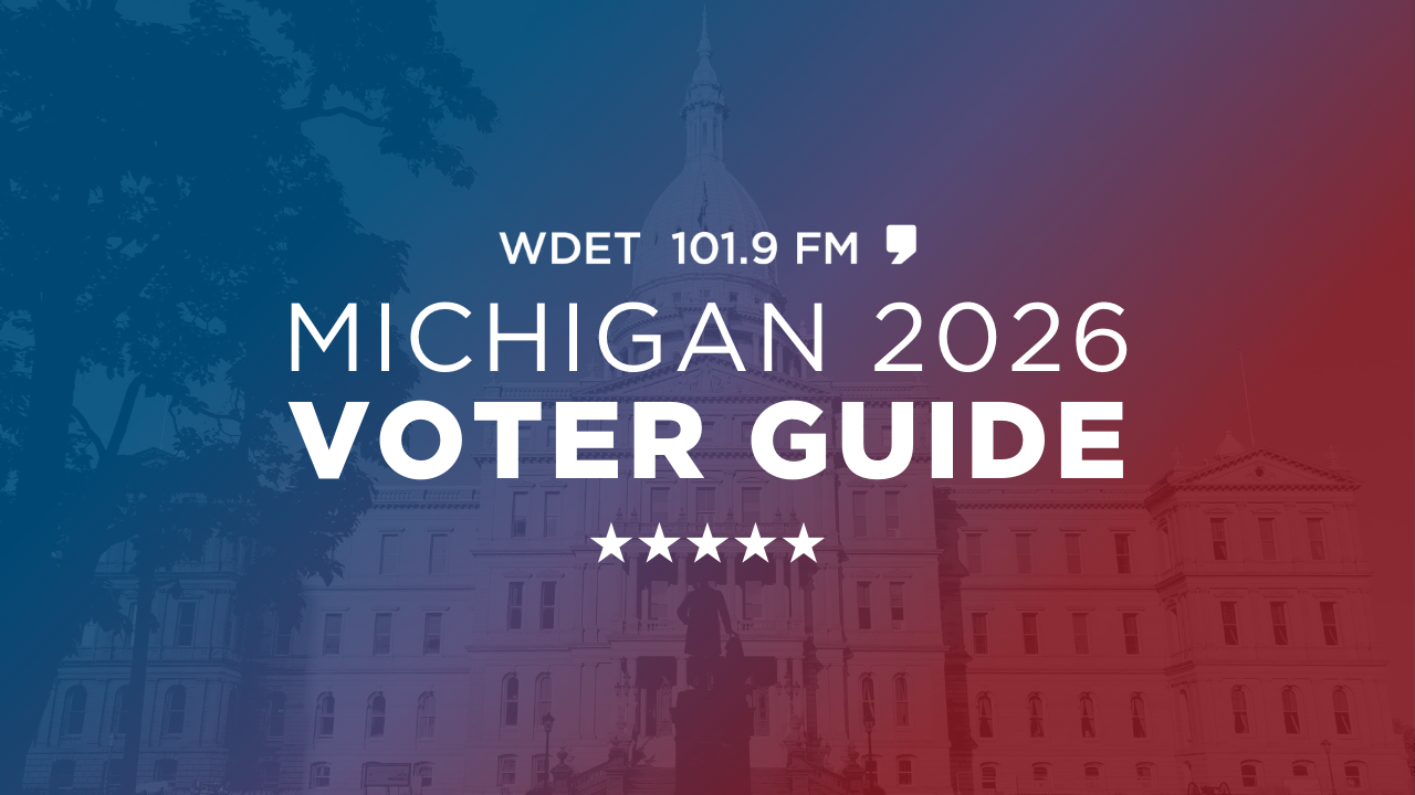 Michigan Voter Registration Deadline 2026: Important Dates and in-Person Options