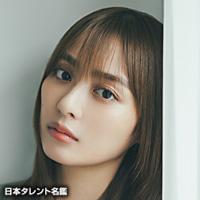 【熱愛】 内田 理央 お 尻 インスタライブ最新動画 #703