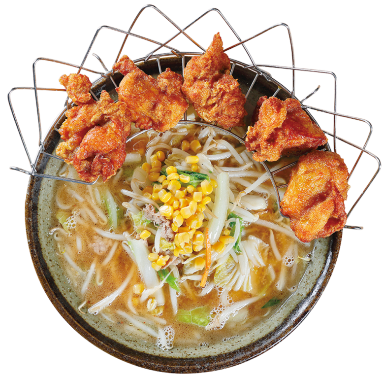 2026年、激変するラーメン界で「ラーメン 大将」が放つ圧倒的存在感：暖簾を守る職人魂と令和の生き残り戦略