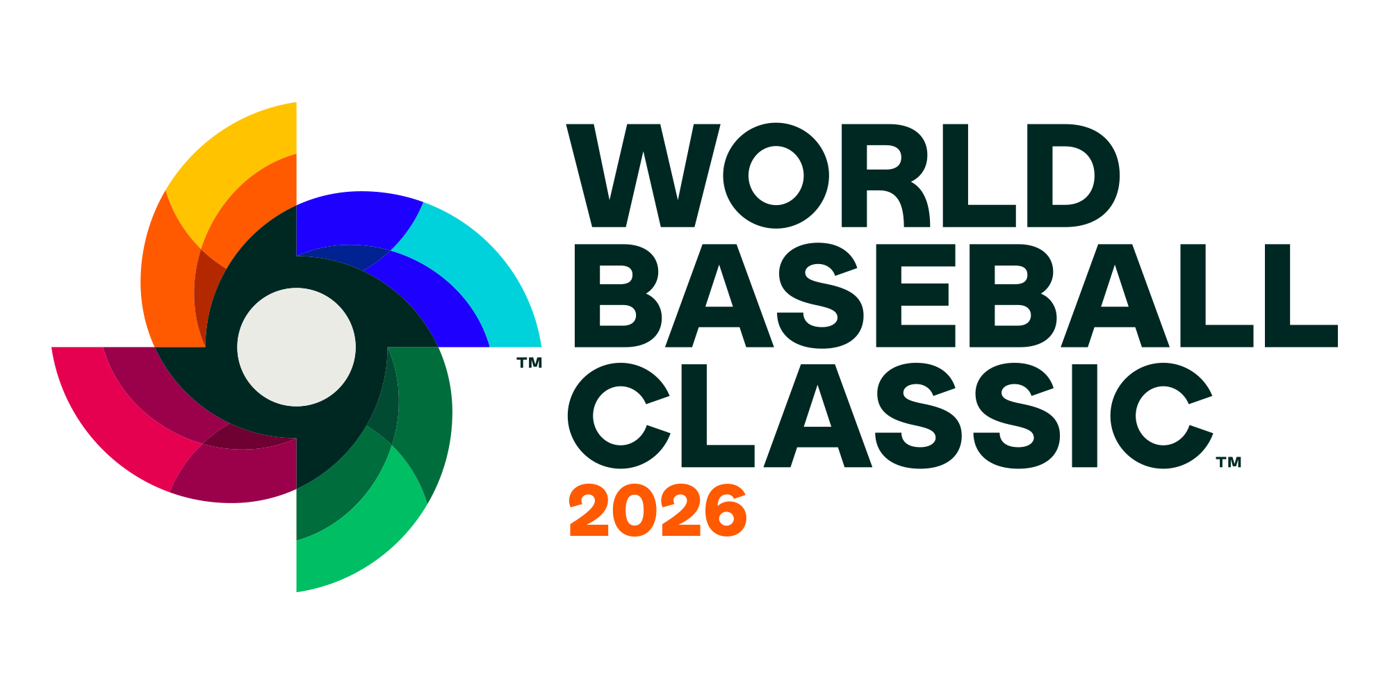WbcはNetflixで見れる？噂の真相と2026年最新の配信状況を徹底検証