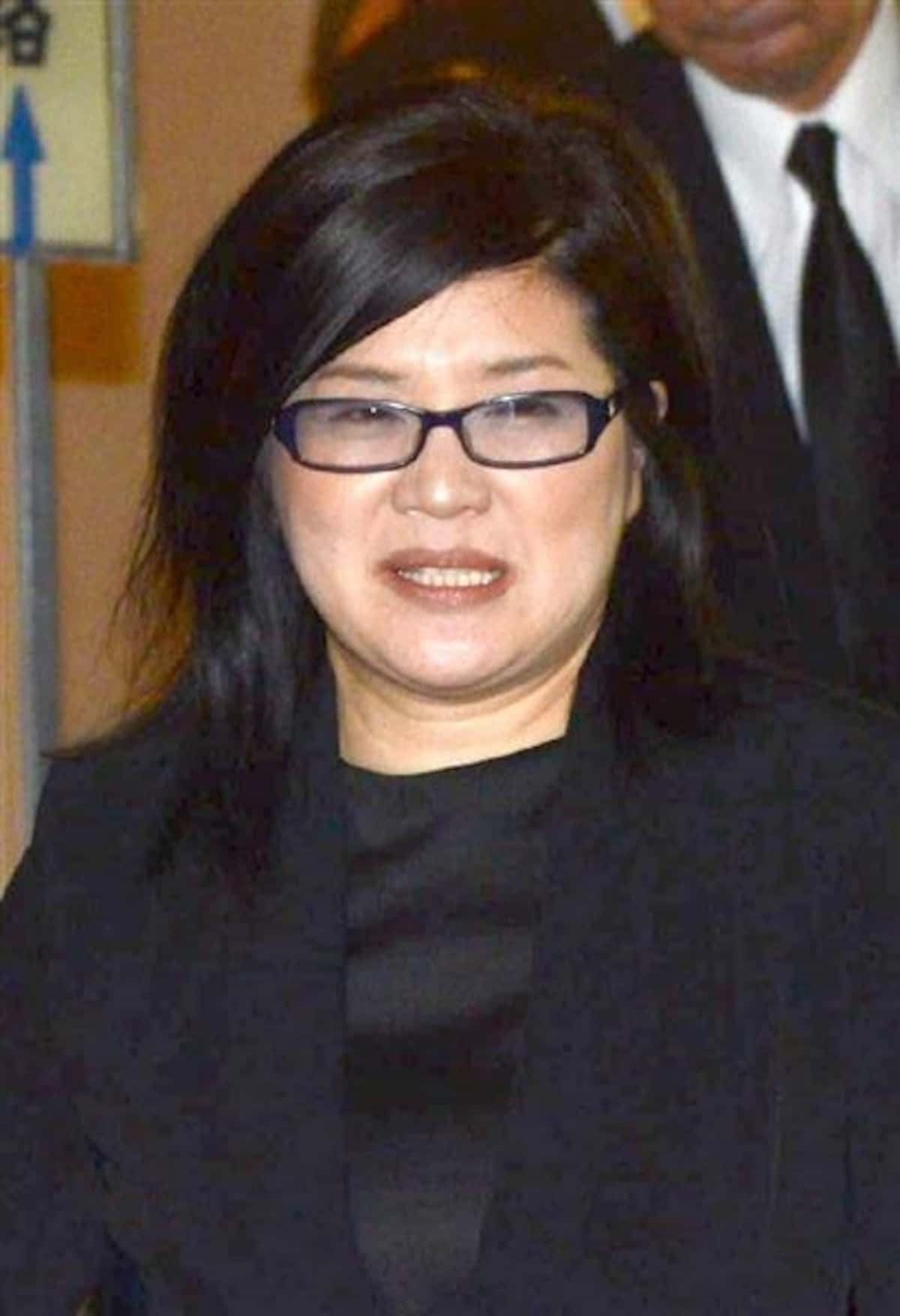 【衝撃】桜田淳子の今は？夫・子供の現在と芸能界復帰の真相を徹底追及