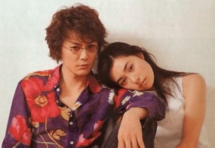 福山雅治と吹石一恵、結婚11年目の真実。日本中を震撼させた「世紀の電撃婚」その知られざる馴れ初めと、沈黙を守り続ける夫婦の現在地