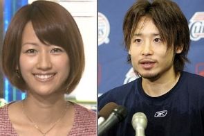 【話題】 田 臥 勇太 結婚 最新熱愛噂まとめ #901