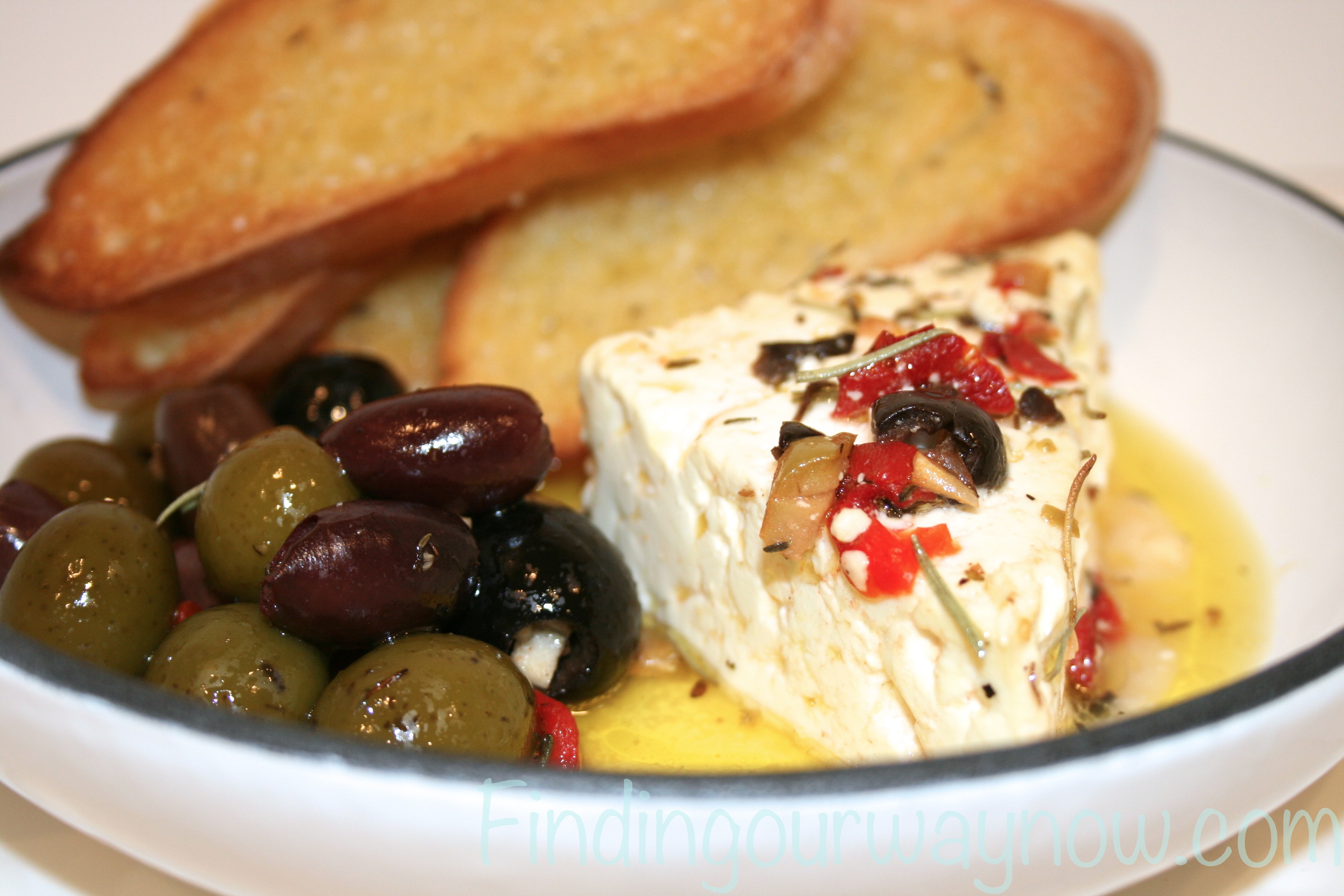 Feta Cheese Acid Reflux