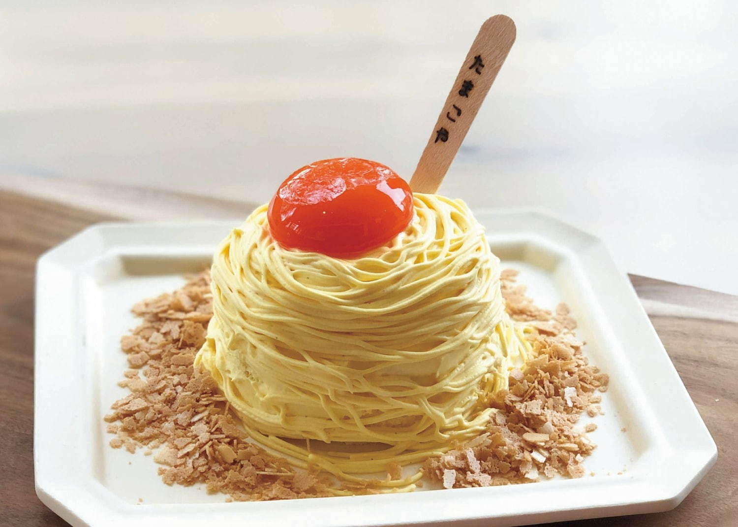 Tamagoyaベーカリーカフェの真相｜行列の理由と混雑回避術